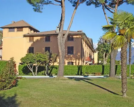 Apartment Holiway Sostra