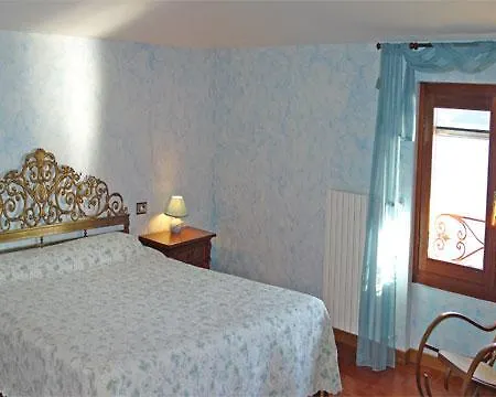 Apartment Holiway Sostra *